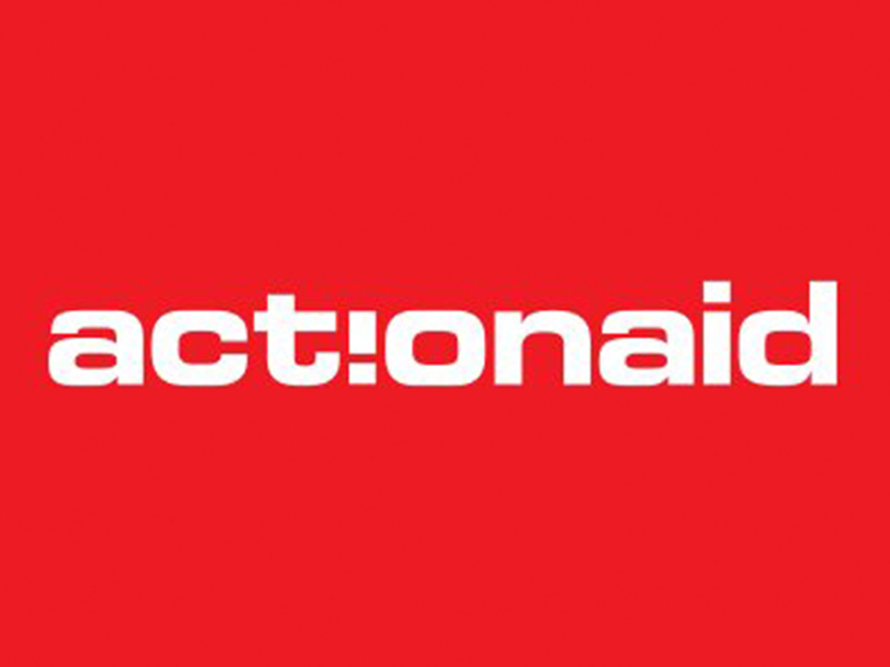 brand logo thumb