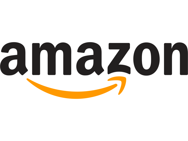 brand logo thumb