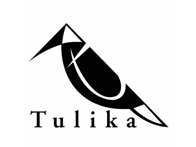 brand logo thumb